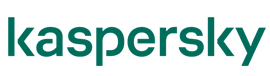 Logo-Kaspersky
